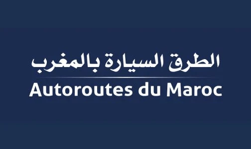 تزامنا مع العطلة المدرسية .. الشركة الوطنية للطرق السيارة تدعو مستعملي الطرق السيارة إلى توخي الحيطة والحذر