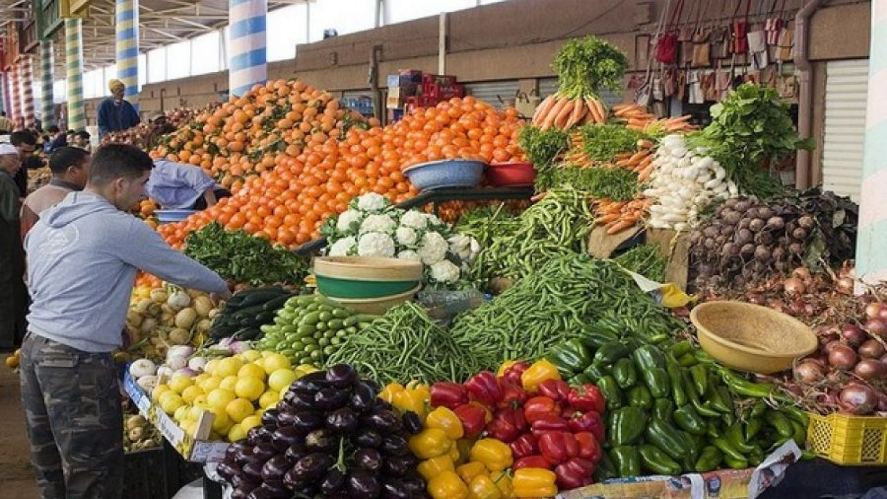 تحضيرا لحلول شهر رمضان.. إجراءات استباقية من طرف السلطات الحكومية لتوفير متطلبات الأسواق الوطنية وتفادي نقص في التموين من مختلف المواد