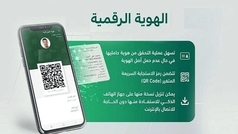 الولوج إلى الخدمات الإلكترونية عبر الهوية الرقمية للمترشحين لاجتياز امتحانات البكالوريا – دورة 2024