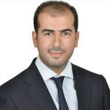 رجل الأعمال “يوسف هوار” يهنئ جلالة الملك محمد السادس نصره الله بمناسبة إشراقة شهر رمضان الكريم لعام 1445 هجرية