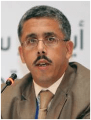 حرب على العروبة أم على الانتماء المشترك؟
