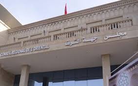 من يخلف عبد النبي بعيوي لرئاسة مجلس جهة الشرق