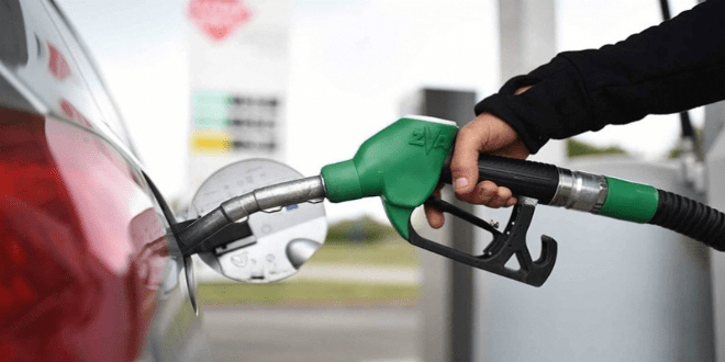 فاتح يوليوز.. ارتفاع أسعار المحروقات بالمغرب