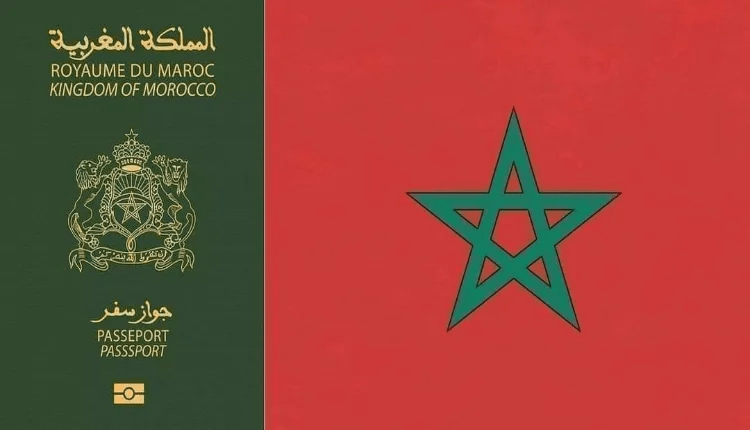 الجزائر تُعيد فرض التأشيرة على حاملي جواز السفر المغربي