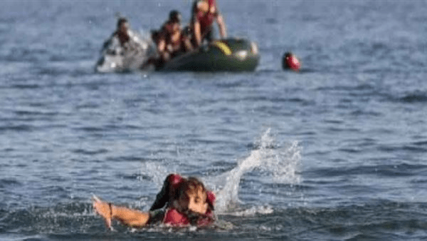 12 مليون سنتيم تتبخر ومعها حُلم الوصول إلى القارة العجوز.. انتشال جثتي “حراكين” وفقدان آخرين  كانوا في “زودياك”