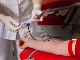 في ظل تراجع مخزونه.. دعوات للتبرع بالدم لإنقاذ حياة المغاربة