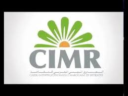 معاشات المتقاعدين لشهر مارس تُصرف مبكرًا لهذا السبب
