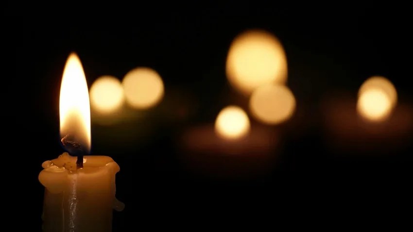 “شمعة” تحول فطورا رمضانيا إلى مأساة