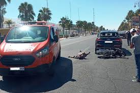 الحكومة تصادق على مشروع قانون يهم تعويضات ضحايا حوادث السير