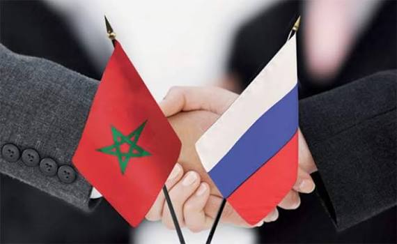 بوريطة يطير إلى موسكو للقاء لافروف عشية اجتماع مجلس الأمن حول الصحراء
