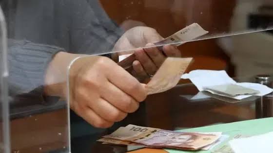 الحكومة تصادق على الزيادة في تعويضات الأبناء