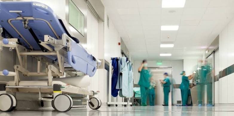 وأخيرا.. وقف الإعانات الاستثمارية التي كانت تستفيد منها المصحات الخاصة لسنوات