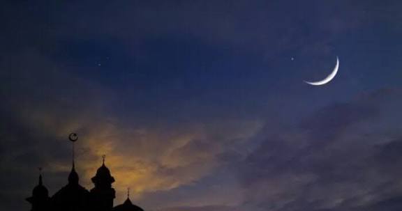 العدو التنازلي يبدأ.. رمضان يقترب