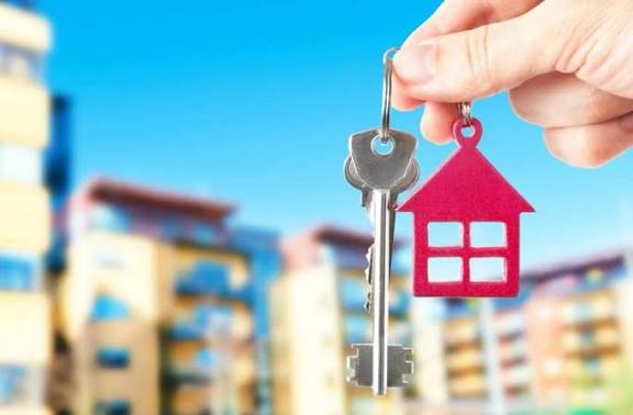 السكن المدعم تحت المراقبة.. الدولة تمنع بيعه وتفويته دون رفع الرهن