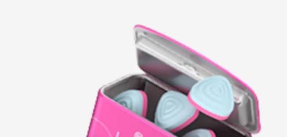 حلوى مشبوهة تزرع الخوف في صفوف أولياء التلاميذ