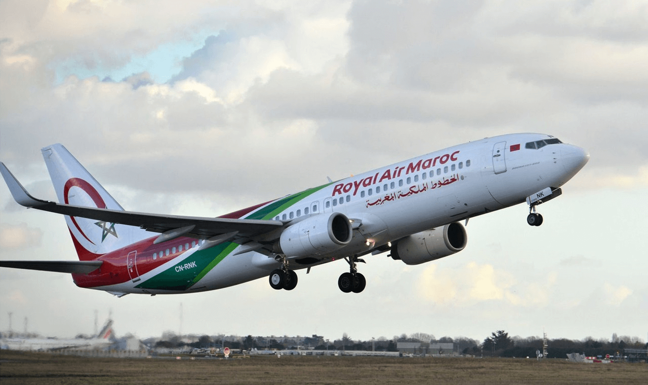 رحلات جوية مباشرة جديدة تربط المغرب بإسبانيا وألمانيا عبر مطاري طنجة والناظور