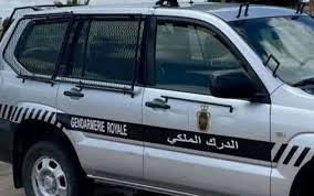 ارتفاع عدد الموقوفين في قضية مقتل شاب بالرصاص ضواحي الناظور