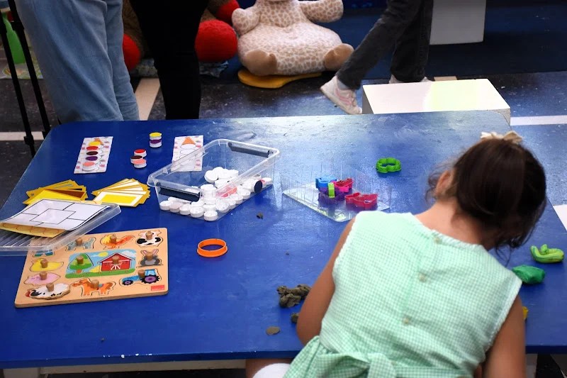 تأخرا صرف الإعانات المخصصة لفائدة الجمعيات التي تأطر الأطفال في وضعية إعاقة تصل البرلمان