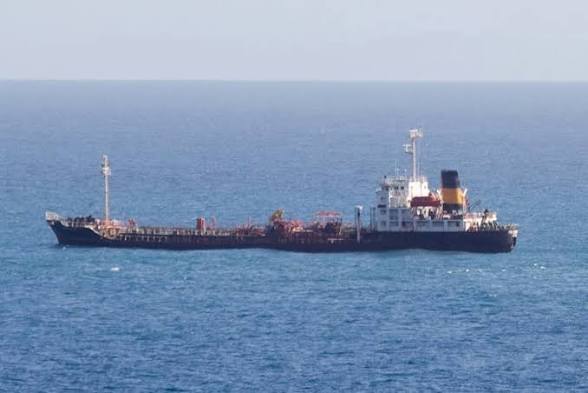 “هرمز” يهدد المغرب ب”المازوط”