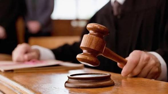 ابتدائية وجدة تسدل الستار على قضية سرقة “التروتينيت” وتصدر أحكاما ثقيلة في حق المتهمين