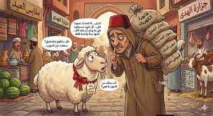أزمة ما بعد العيد.. ديون متراكمة وأسر تواجه شبح الأزمة