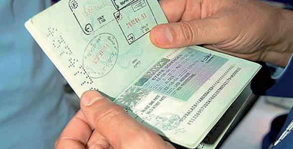 مستقبل طلبة مغاربة مهدد بالضياع لهذا السبب
