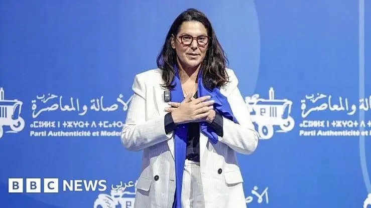 الأنظار تتجه إلى ما سيصدر رسمياً بشأن الشخصية التي ستُكلَّف بقيادة الحكومة الجديدة