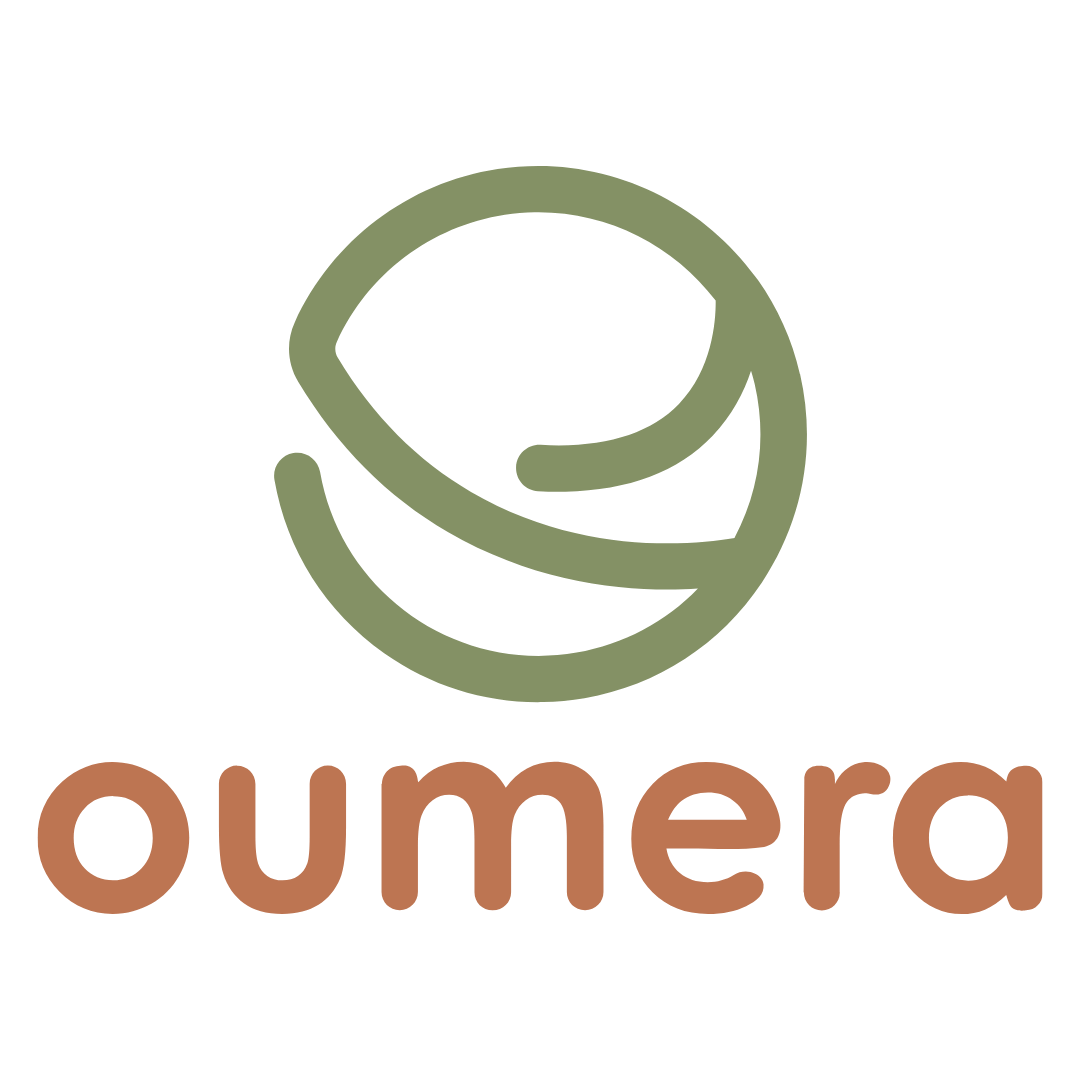 Oumera