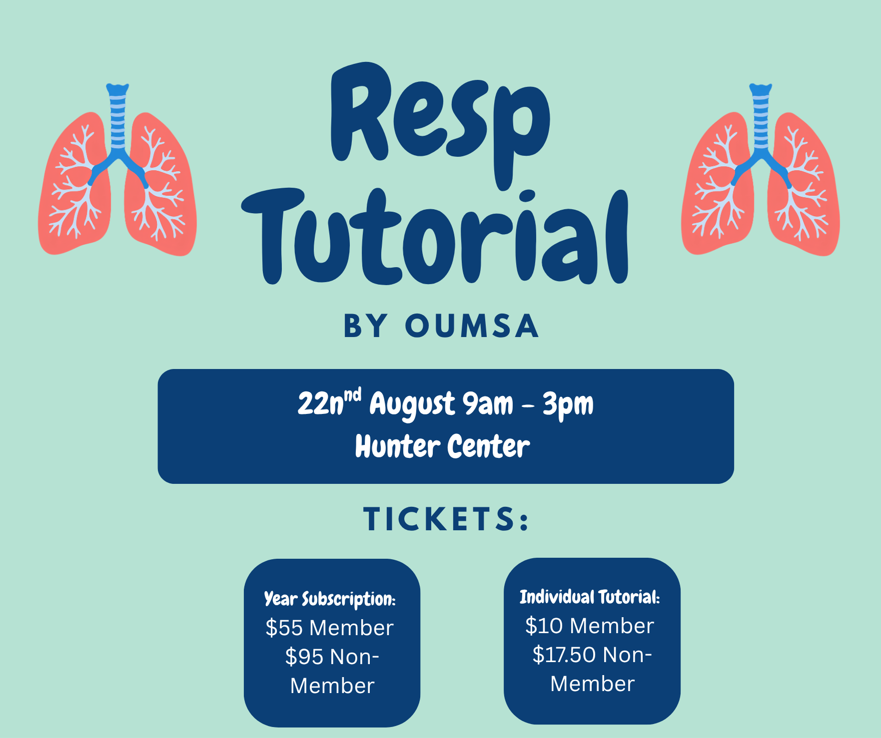 2026 Year 2 Respiratory Study Buddy