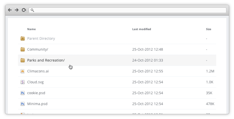 Apaxy Apache - Mountain Pattern Collection - 8K Quality