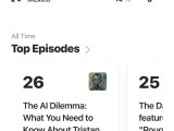Buzzsprout S New Ios App A Perfect Partner For Your Audio Articles