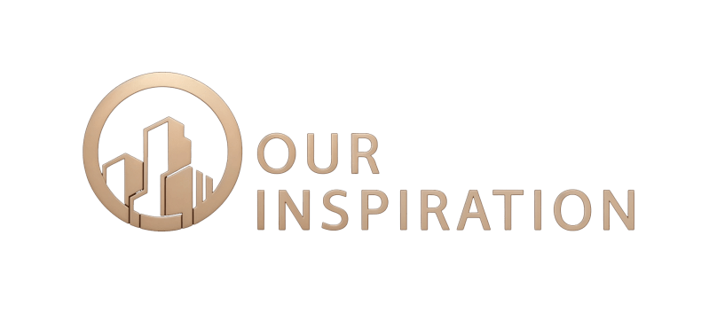 Our Vision Itinspired - Download Ultra HD Colorful Design | Desktop