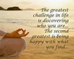 wp-1416731878906 image