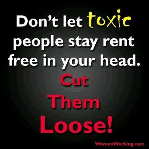 wp-1420964234025 image