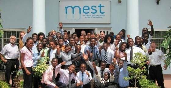 MEST.jpeg image