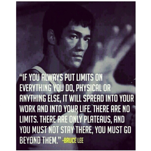 wp-1430961743704 image