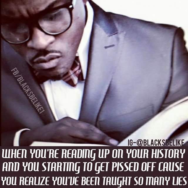 wp-1437782605496 image