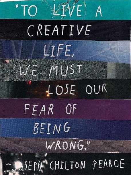 wp-1453018890375 image