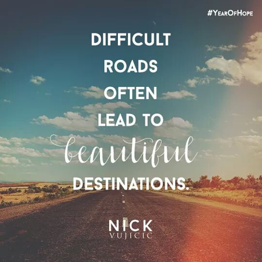 wp-1457841239394 image