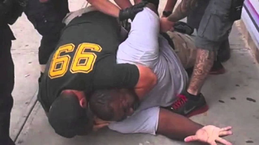 Eric-Garner-Killed.jpg image