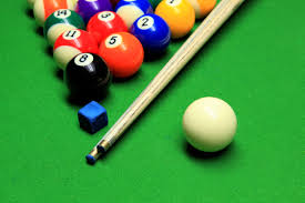 billard