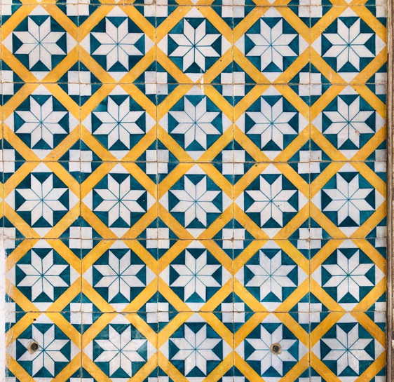 Read more about the article Laws and People