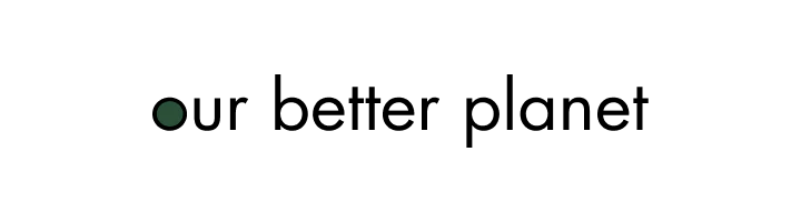 Our Better Planet - Geometric Picture Collection - Desktop Quality