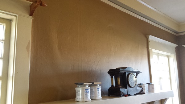 pic Rehab Addict Minnehaha House rehab addict minnehaha house our