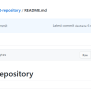 Intro To Github For Version Control