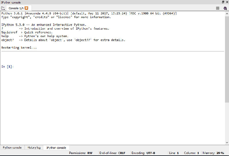 Github Xfijo Python Clear Console Python Clear Console Function - Best Mountain Illustrations in Full HD