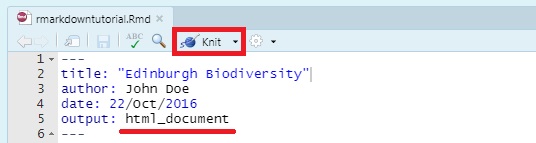 Cant Knit To Html Issue 1644 Rstudio Rstudio Github - Space Image Collection - Ultra HD Quality