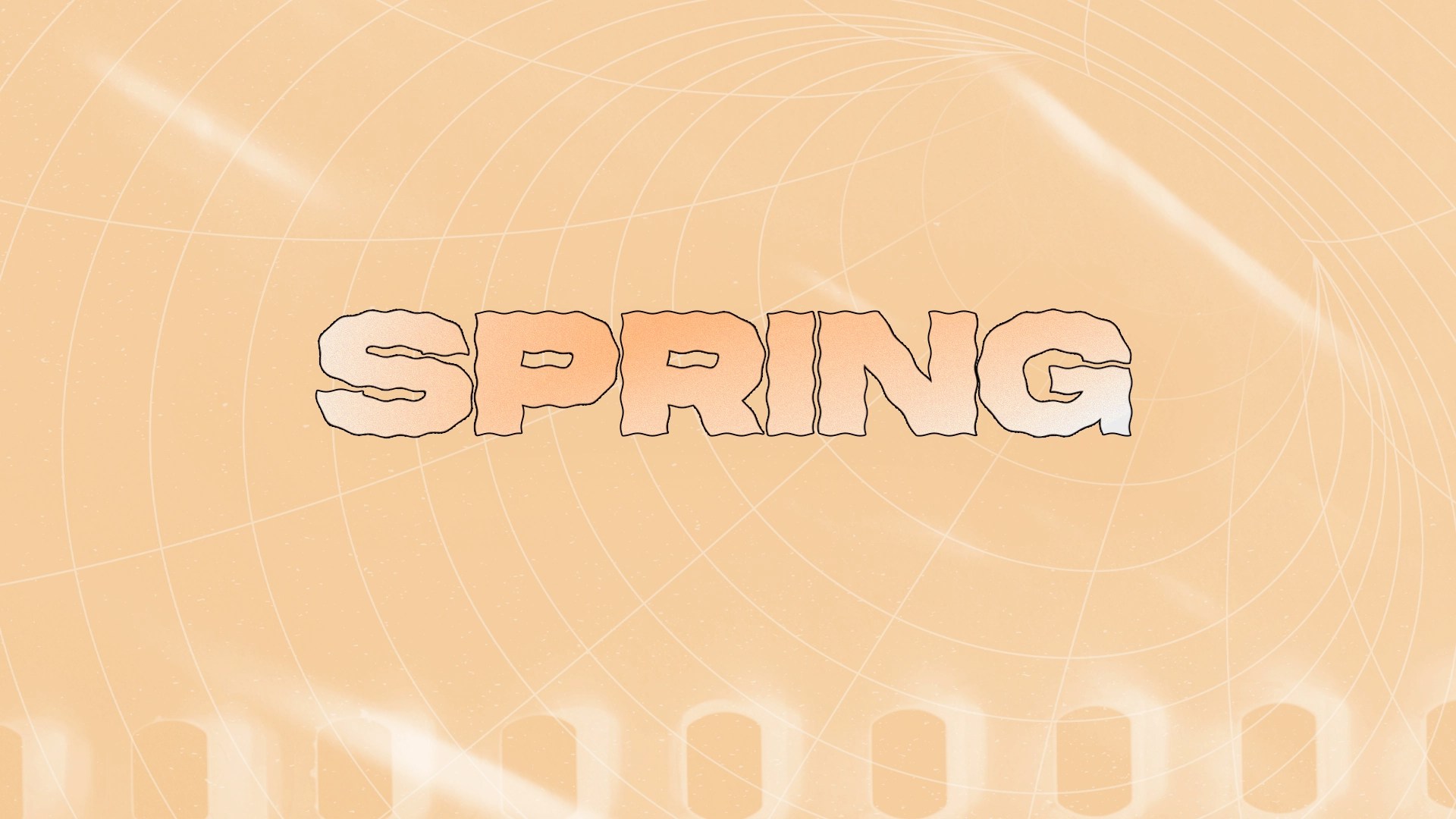 Our Culture’s Most Anticipated Books of Spring 2026