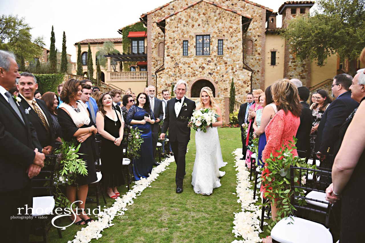 40 amazing songs to walk down the aisle to on wedding processional songs instrumental country