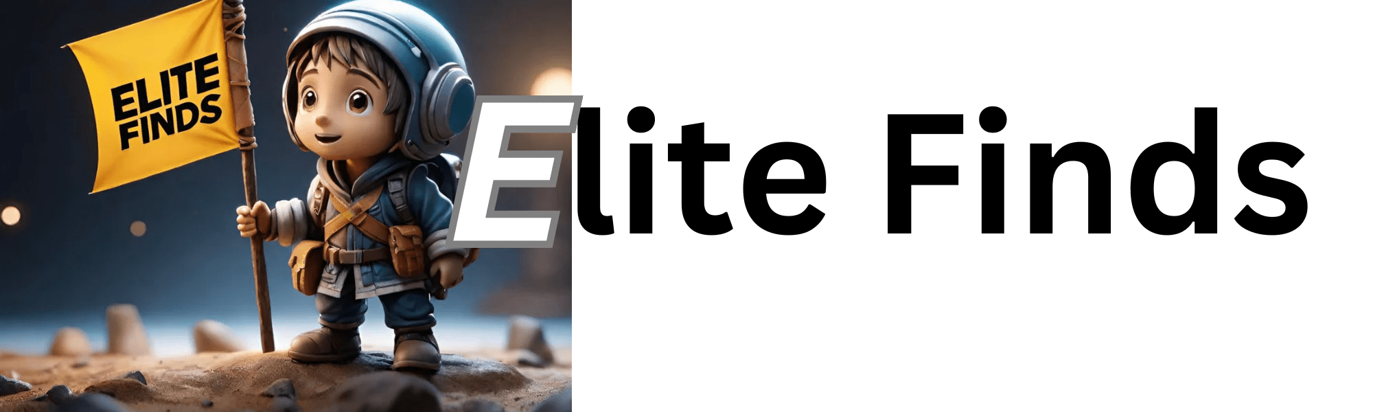 Fe Fresh Finds Elite Page 1 - Amazing City Photo - Desktop